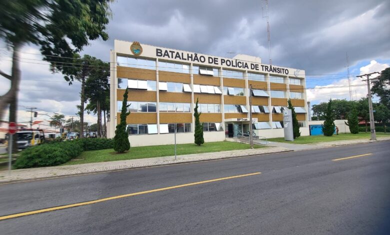 Batalhao_policia_transito (1)