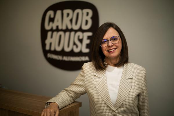 carob_house-CEO