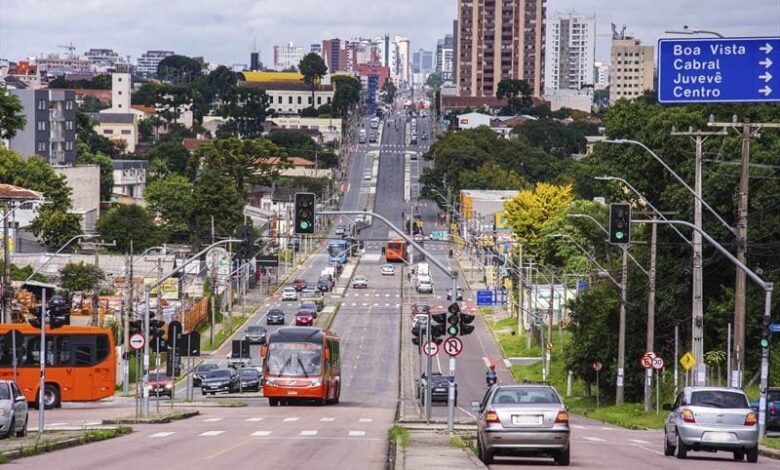 estars avenida paraná geral (1)