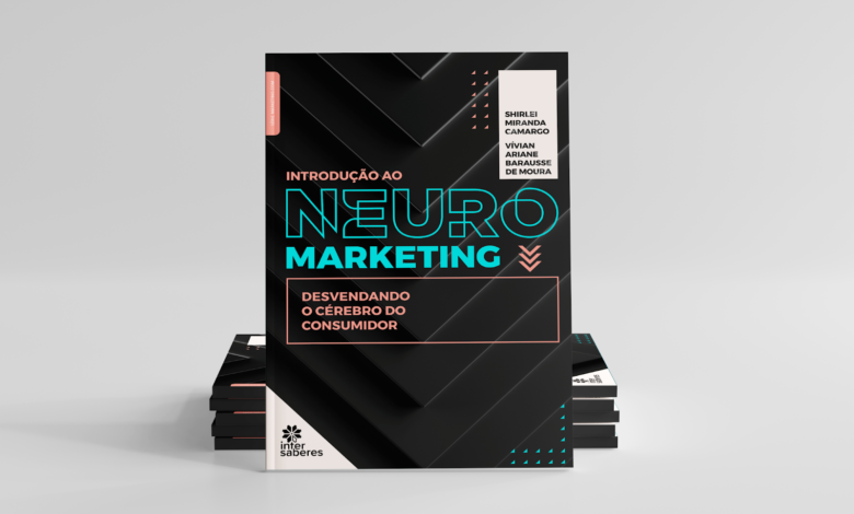 livro neuromarketing