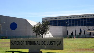 superior tribunal de justiça (1)