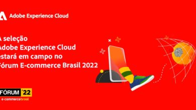 Fórum E-commerce Brasil 2022