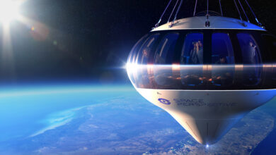 Space-Perspective-Capsule-High-Alt-280322
