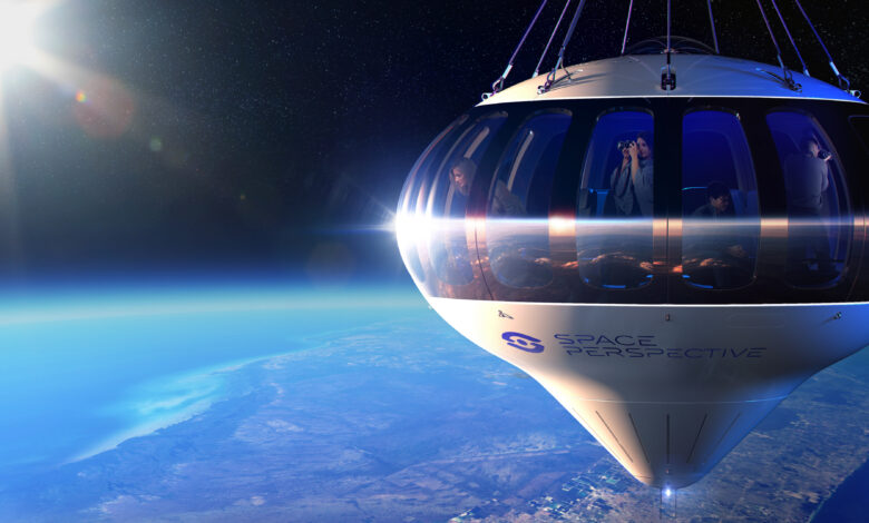 Space-Perspective-Capsule-High-Alt-280322