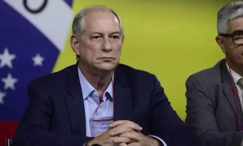 ciro gomes