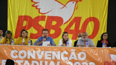 convencao psdb