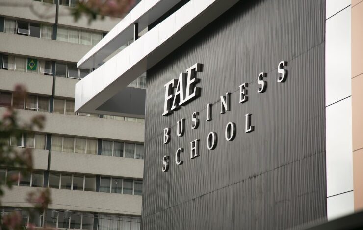 fae business school