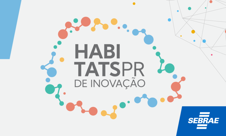 habitats sebrae pr