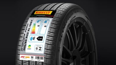 pneus-hibridos-eletricos-pirelli