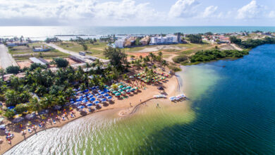 Praia-Bonita-Resort-10