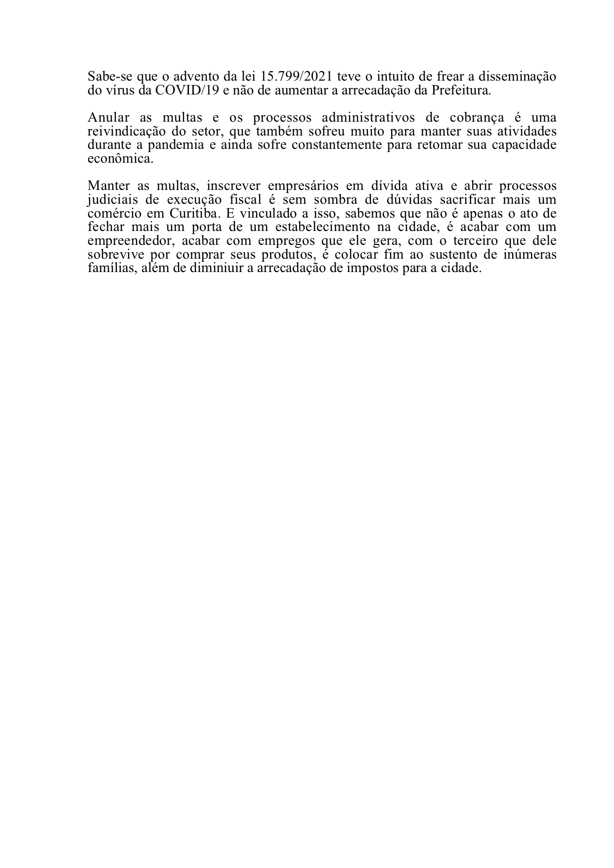 SPL II - Sistema de Proposições Legislativas II - Proposicao_205.00259.2022_page-0002