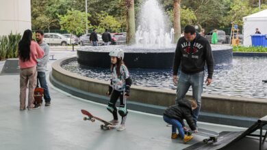 SundayFunday-skatechafariz-Shopping Barigui