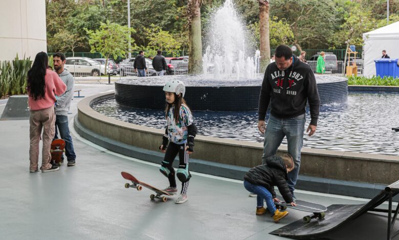 SundayFunday-skatechafariz-Shopping Barigui