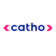 catho