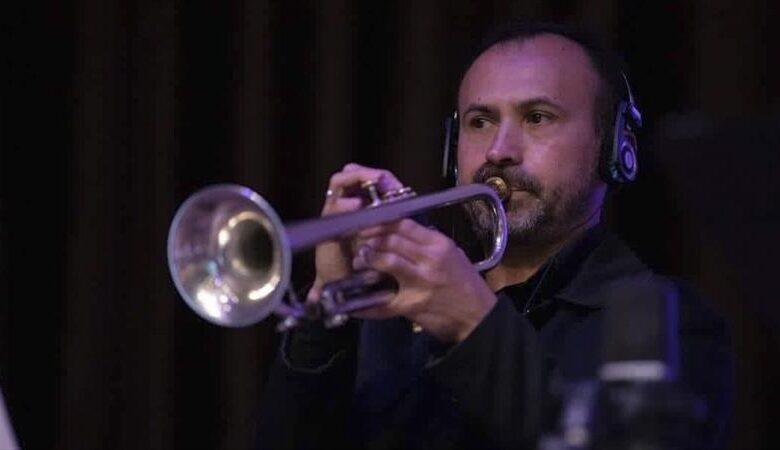 choro e samba conservatorio curitiba