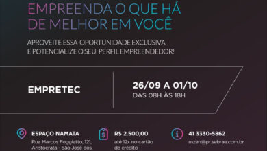 Empretec