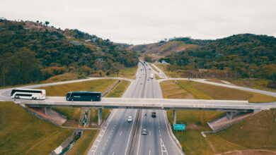 viagens jca onibus