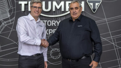 Triumph-Racing---Motocross-World-Championship-1