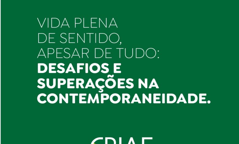 CBLAE congresso