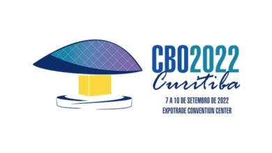 cbo-2022-congresso-oftalmologia-saude-brasilia