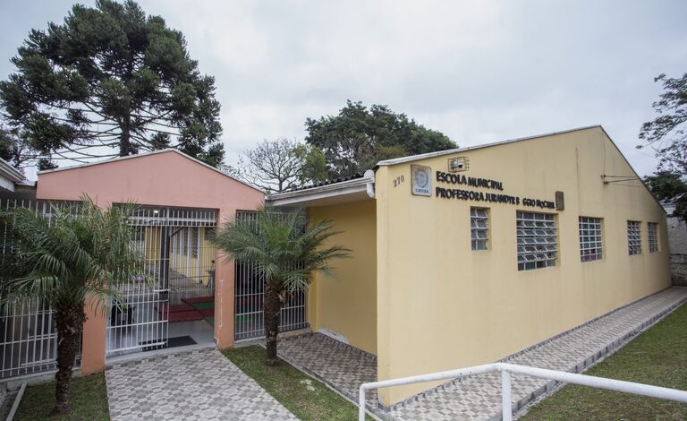 Escolas Brasileiras Já Podem Se Inscrever Na Edição 2023 Do Prêmio ...