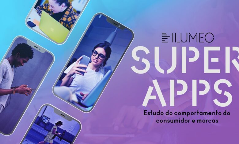 header-do-evento-super-app's