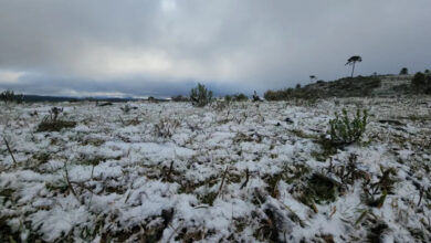 neve-em-são-joaquim-1