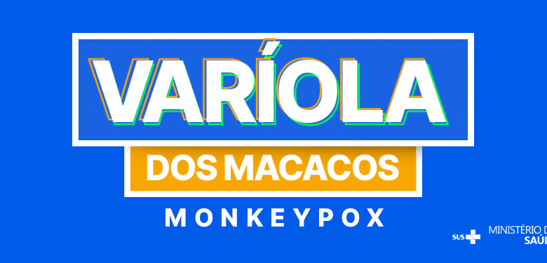 variola macaco