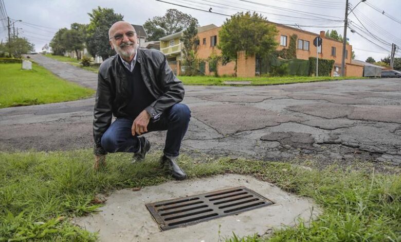 zeladoria urbana prefeitura