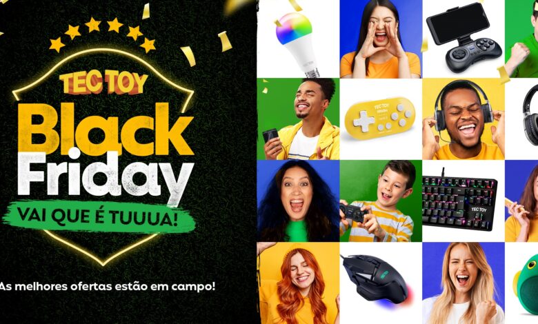 Black-Friday-TecToy-2022