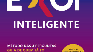 Capa-ExOr-Inteligente