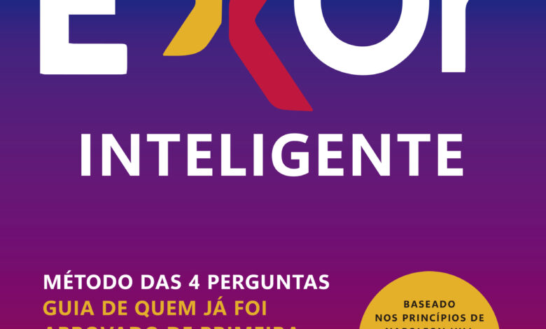 Capa-ExOr-Inteligente