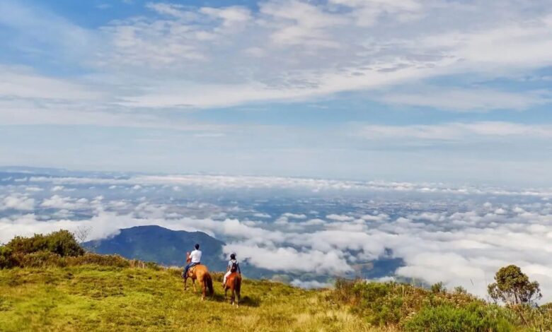 campos_do_jordao