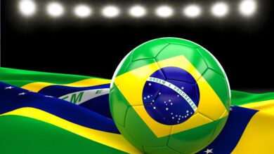 Copa do Mundo