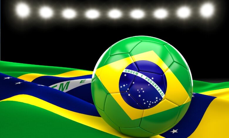 Copa do Mundo