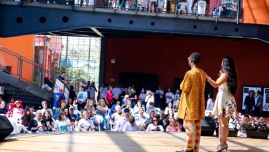 Projeto Cultural Dois Mundos_diversidade