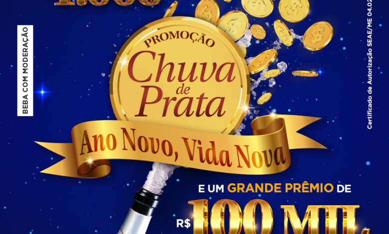 Promo-Chuva-de-Prata