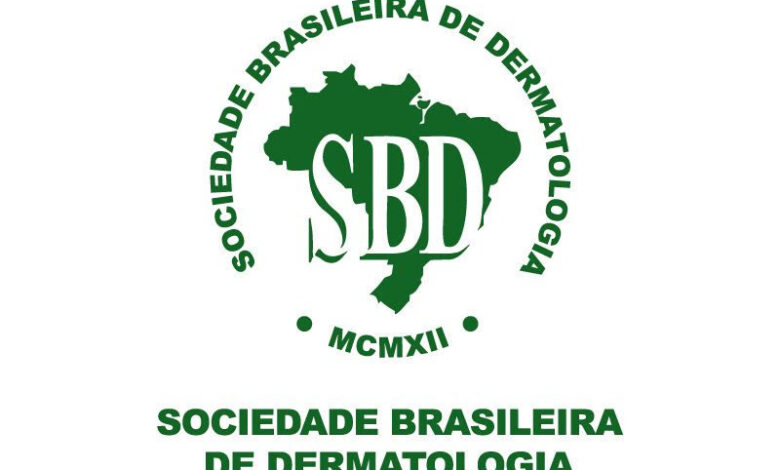 SBDermatologia