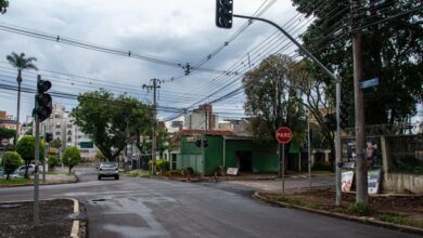 agua_verde_rua