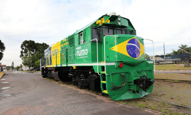 locomotiva_brasil