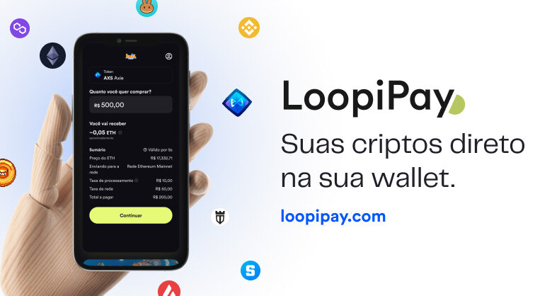 loopipay