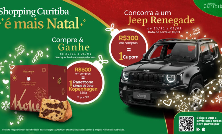 natal_shopping_curitiba