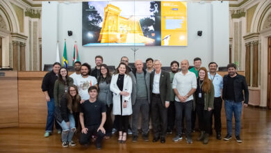 palestra_comunicacao_camara_curitiba