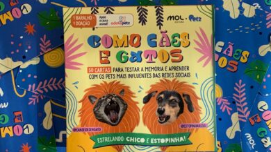 petz-semselo_livro_memorias