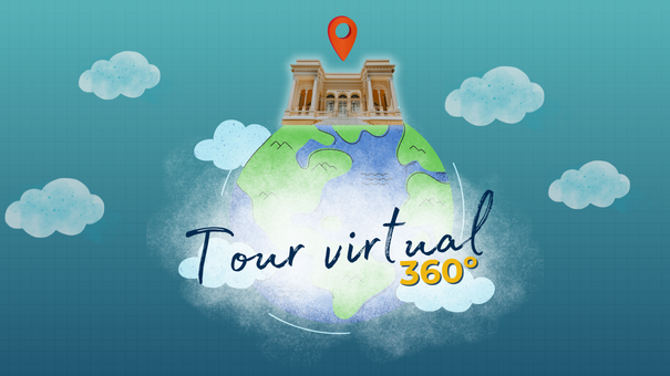 tour_virtual_cmc