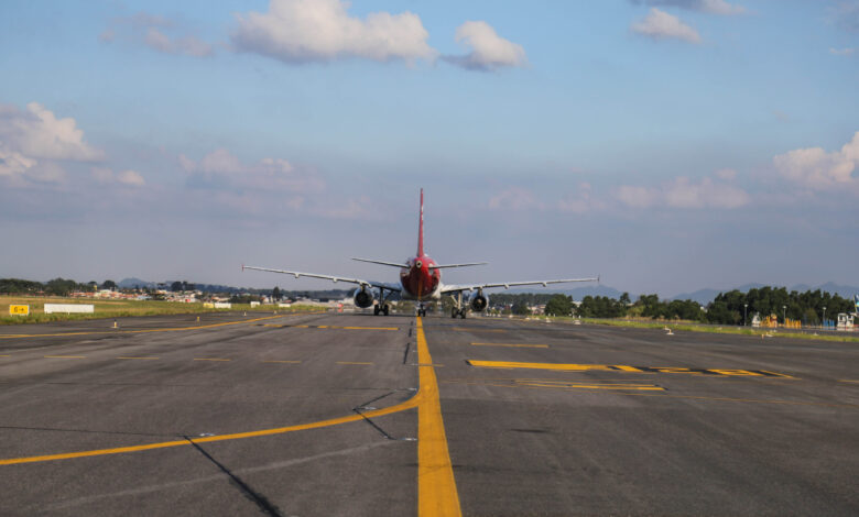 Aeroporto_afonso_pena