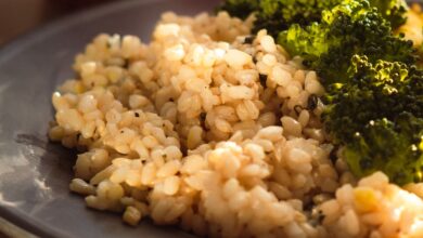 01-Risoto-Sonny-Mauricio-Unsplash