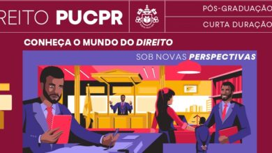 Direito-PUCPR