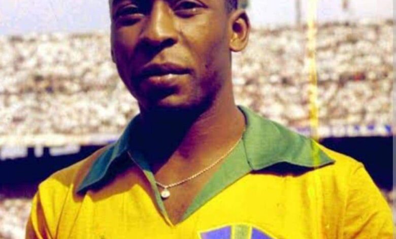 pele-santos