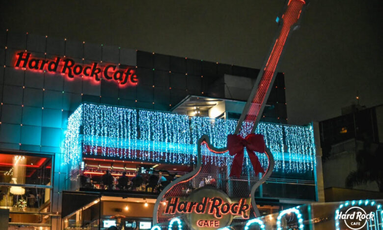 Hard-Rock-anuncia-espetaculo-de-Natal